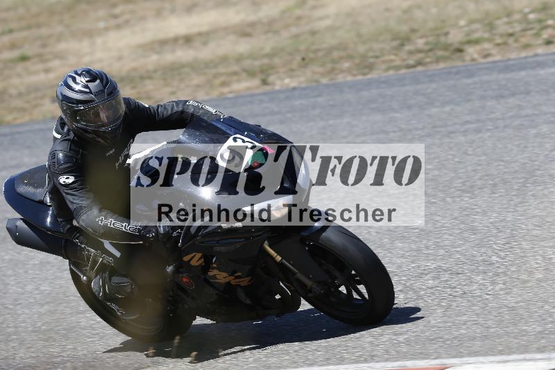 /19 06.06.2026  TZ Motorsport ADR/Gruppe gruen/93